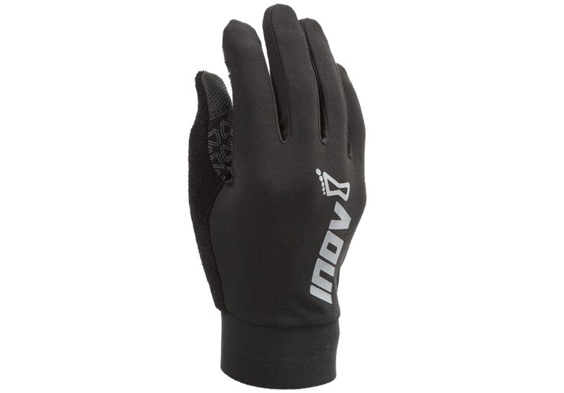 Inov-8 All Terrain Men's Glove Black UK 017348JSV